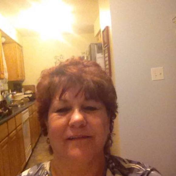 Meet your Posher, Tammy - Picture 1 of 1